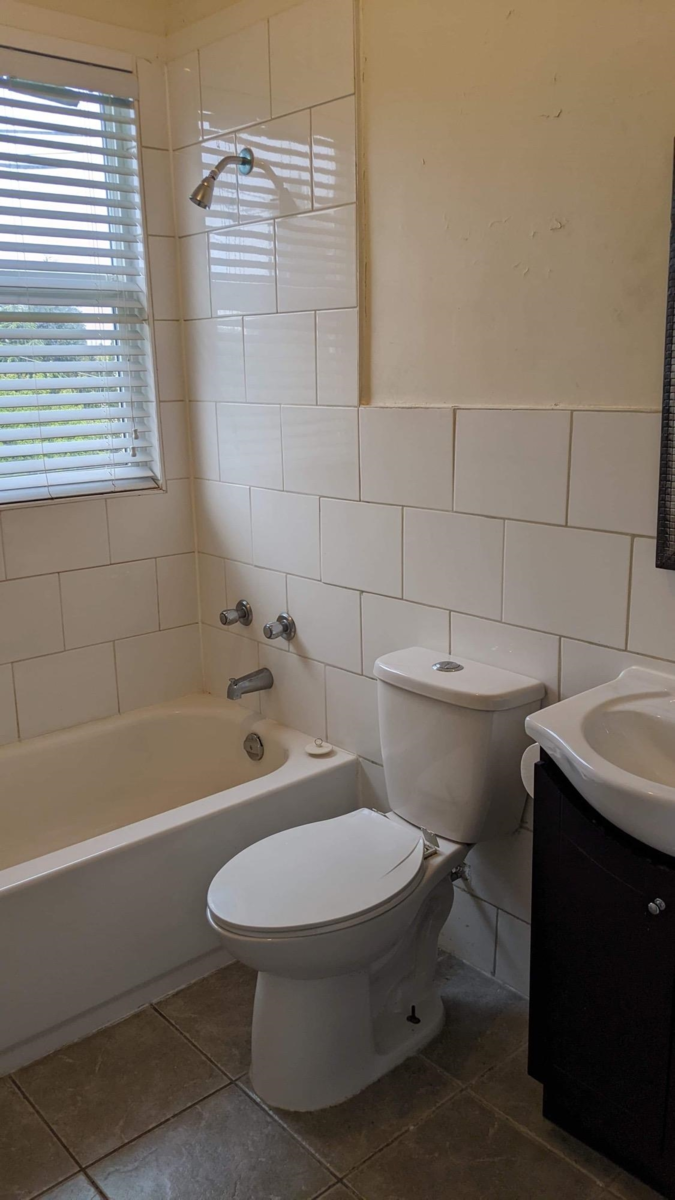 Breakfast Nook Photo of 33913 Pine Street, Abbotsford, BC