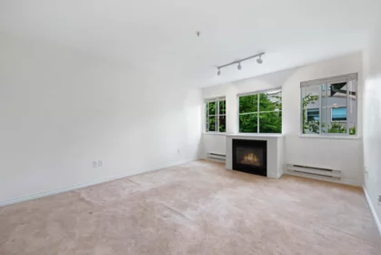 31 19034 Mcmyn Road, Pitt Meadows, BC, Pitt Meadows — Townhouse for sale