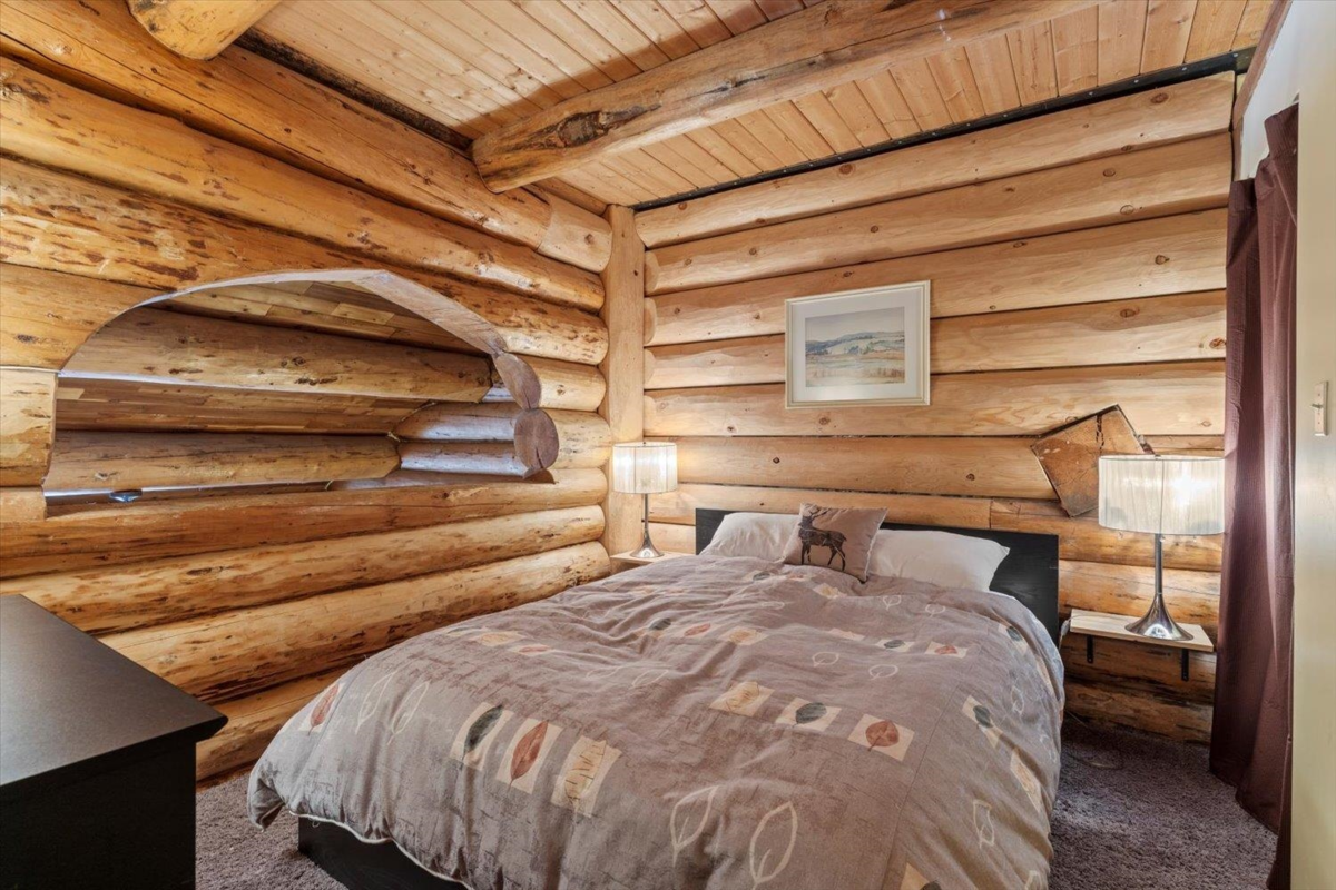 Office / Den Photo of 2 20649 Edelweiss Drive, Agassiz, BC