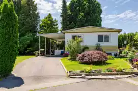 233 1840 160 Street, Surrey, BC