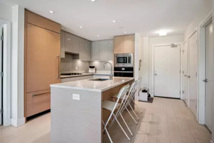 551 8575 Rivergrass Drive, Vancouver, BC, Vancouver — Apartment/Condo for sale