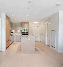551 8575 Rivergrass Drive, Vancouver, BC, Vancouver — Apartment/Condo for sale
