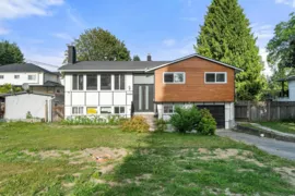 10108 127a Street, Surrey, BC