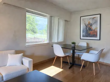 2381 Oliver Crescent, Vancouver, BC, Vancouver — Single Family Residence for sale