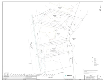 Office / Den Photo of LOT19 Poise Island Drive, Sechelt, BC