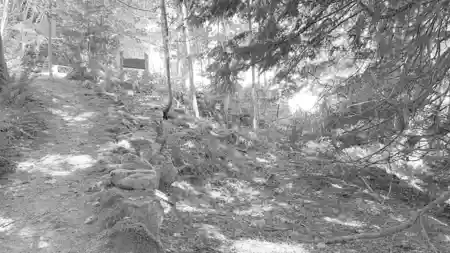 Pantry Photo of LOT19 Poise Island Drive, Sechelt, BC