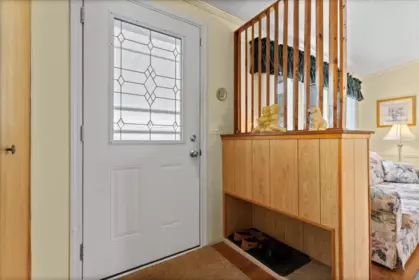 75 31313 Livingstone Avenue, Abbotsford, BC, Abbotsford — Manufactured Home for sale
