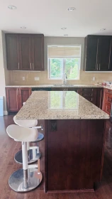 301 1415 Parkway Boulevard, Coquitlam, BC