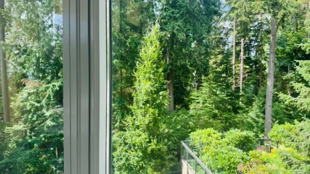 301 1415 Parkway Boulevard, Coquitlam, BC