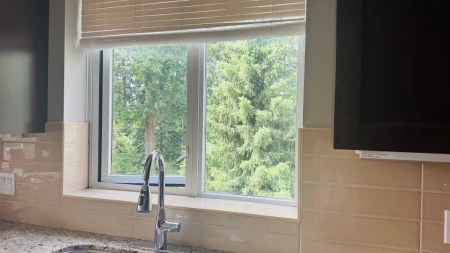 Kitchen Photo of 301 1415 Parkway Boulevard, Coquitlam, BC