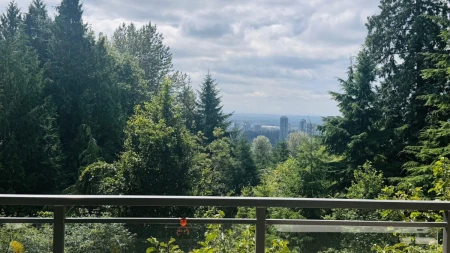 301 1415 Parkway Boulevard, Coquitlam, BC