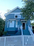 MLS R3028004