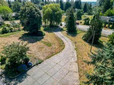 Hallway Photo of 20745 68 Avenue, Langley, BC