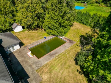 Office / Den Photo of 20745 68th Avenue, Langley, BC