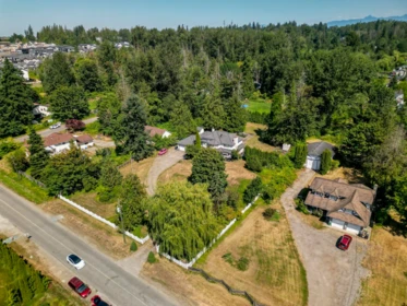 Street View Photo of 20745 68 Avenue, Langley, BC