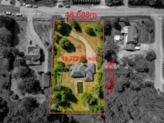 20745 68th Avenue, Langley, BC