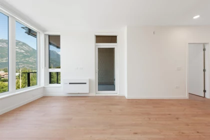 415 1506 Scott Crescent, Squamish, BC, Squamish — Apartment/Condo for sale