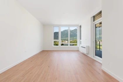 415 1506 Scott Crescent, Squamish, BC, Squamish — Apartment/Condo for sale