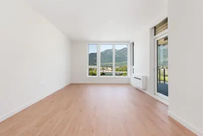 415 1506 Scott Crescent, Squamish, BC, Squamish — Apartment/Condo for sale