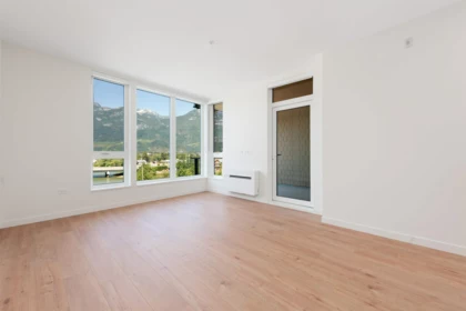 415 1506 Scott Crescent, Squamish, BC, Squamish — Apartment/Condo for sale
