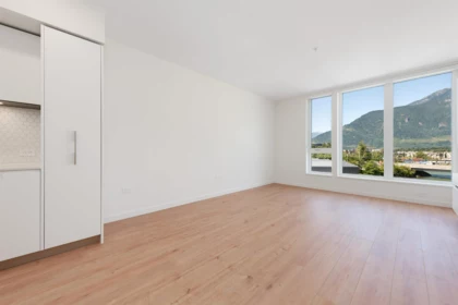 415 1506 Scott Crescent, Squamish, BC, Squamish — Apartment/Condo for sale