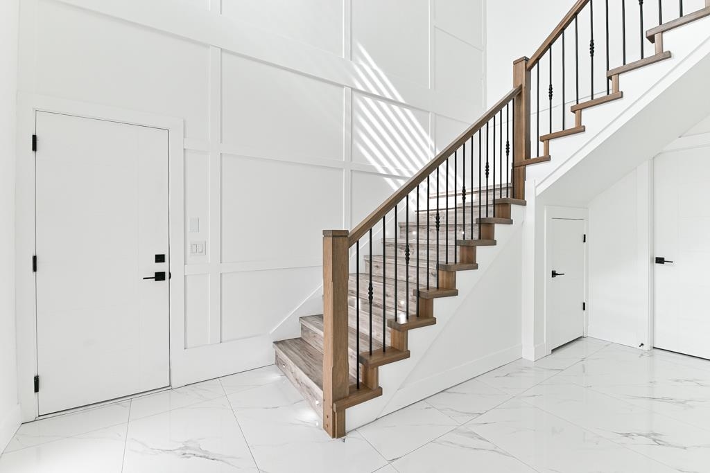 Living Room Photo of 32741 Carter Avenue, Mission, BC