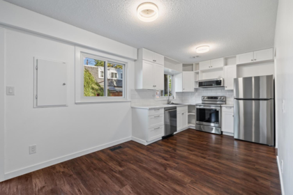 45 21555 Dewdney Trunk Road, Maple Ridge, BC, Maple Ridge — Townhouse for sale