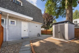 MLS R3031604