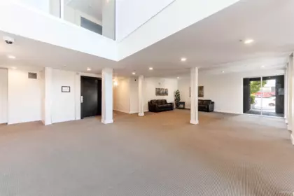 304 12070 227 Street, Maple Ridge, BC, Maple Ridge — Apartment/Condo for sale