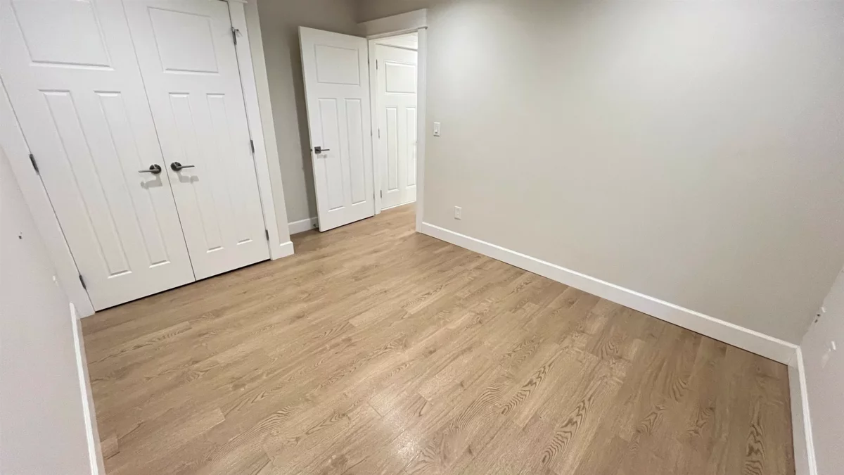 Community Amenities Photo (Clubhouse) of 320 E Keith Road, North Vancouver, BC