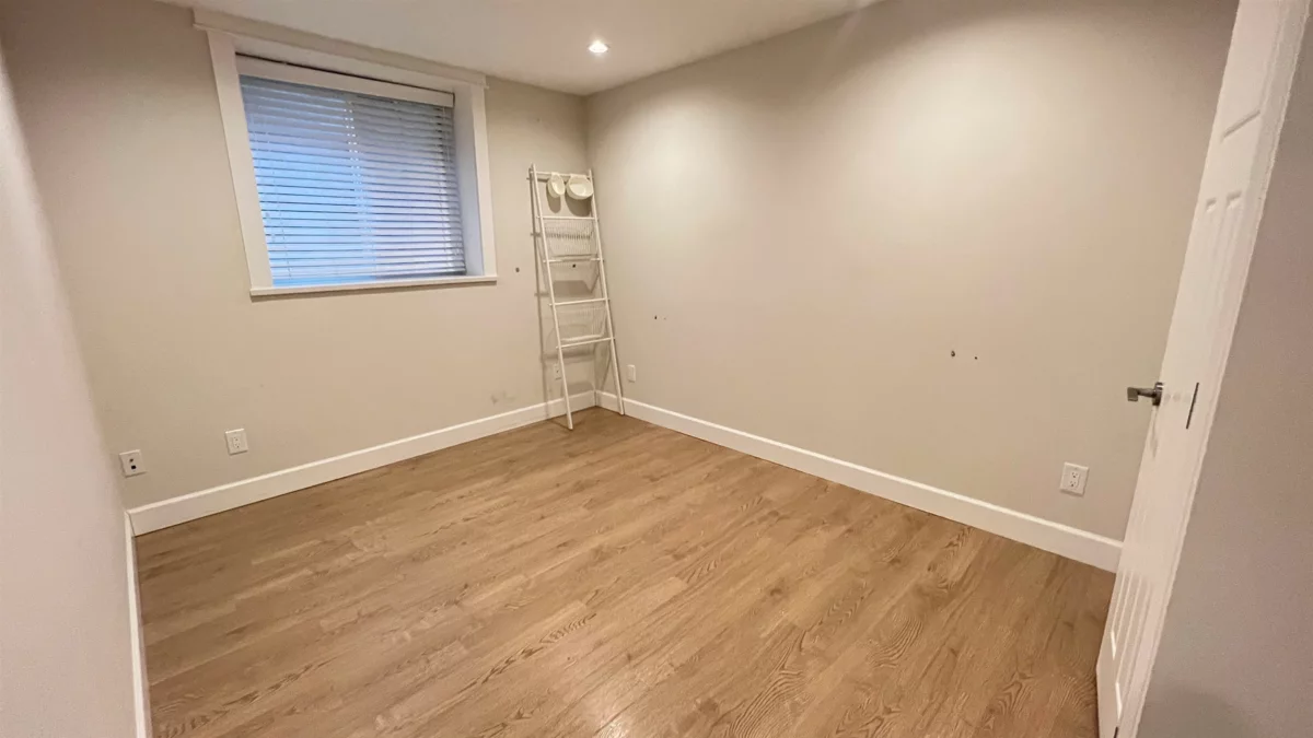 Neighborhood Park Photo Near 320 E Keith Road, North Vancouver, BC