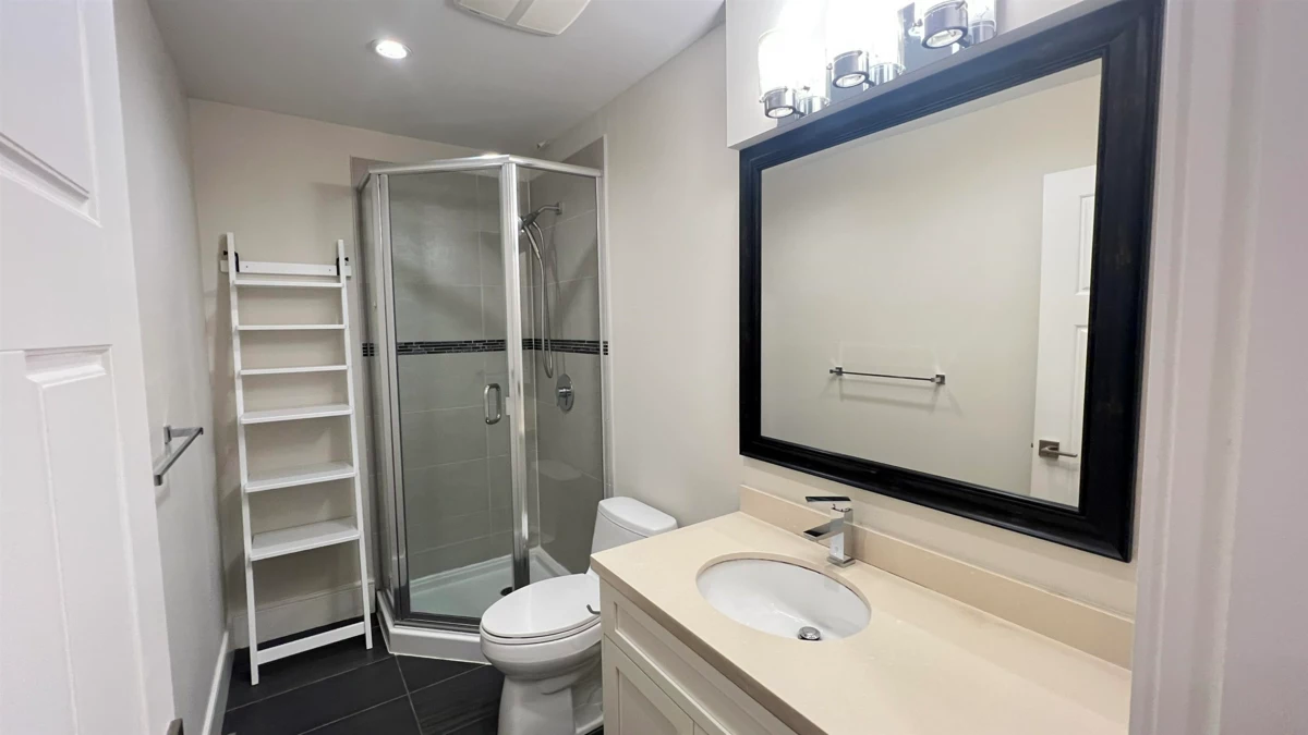 Street View Photo of 320 E Keith Road, North Vancouver, BC