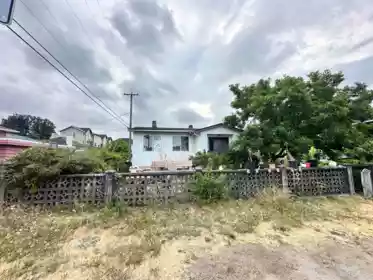 7830 Yukon Street, Vancouver, BC, Marpole — 5 bed single family residence for sale