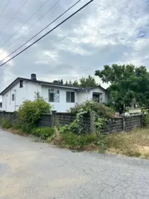 7830 Yukon Street, Vancouver, BC, Vancouver — Single Family Residence for sale