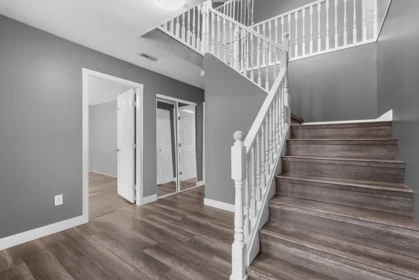 32631 Kudo Drive, Mission, BC, Mission — Single Family Residence for sale