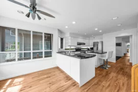 2848 W 20th Avenue, Vancouver, BC