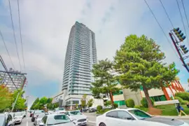 703 11967 80 Avenue, Delta, BC