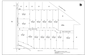 MLS R3036104