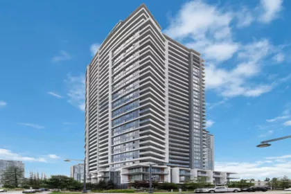 1310 13308 Central Avenue, Surrey, BC, Whalley — 2 bed apartment/condo for sale