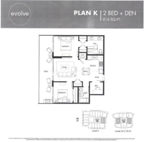 1310 13308 Central Avenue, Surrey, BC