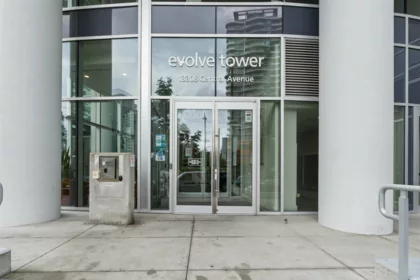 1310 13308 Central Avenue, Surrey, BC