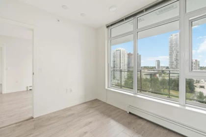 Loft / Bonus Room Photo of 1310 13308 Central Avenue, Surrey, BC