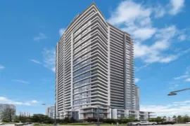 1310 13308 Central Avenue, Surrey, BC