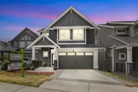 10459 248 Street, Maple Ridge, BC