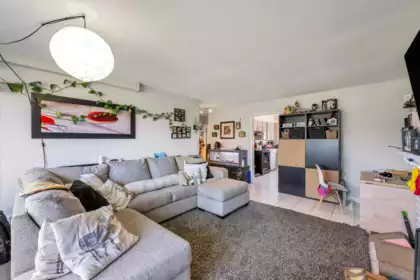 5854 48a Avenue, Ladner, BC, Ladner — Quadruplex for sale