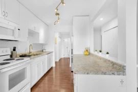 307 2381 Bury Avenue, Port Coquitlam, BC