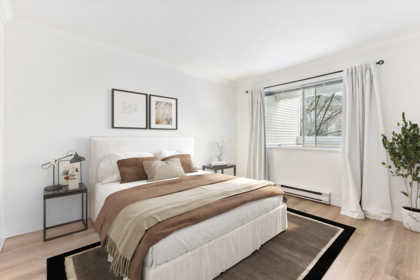212 6820 Rumble Street, Burnaby, BC, Burnaby — Apartment/Condo for sale