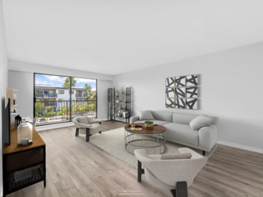 106 252 W 2nd Street, North Vancouver, BC, North Vancouver — Apartment/Condo for sale