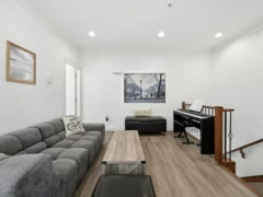 MLS R3040904