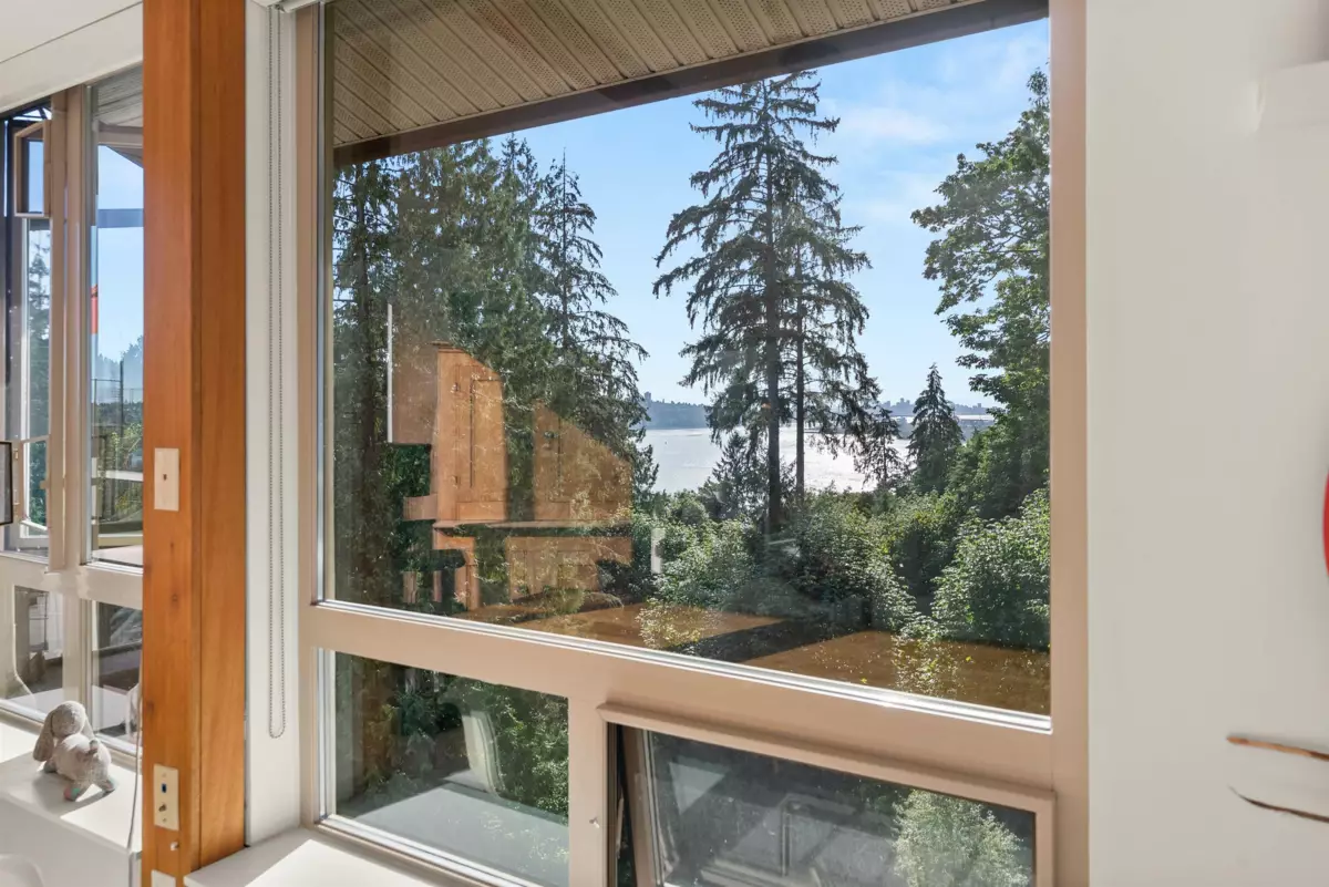 Bedroom 3 Photo of 501 560 Raven Woods Drive, North Vancouver, BC